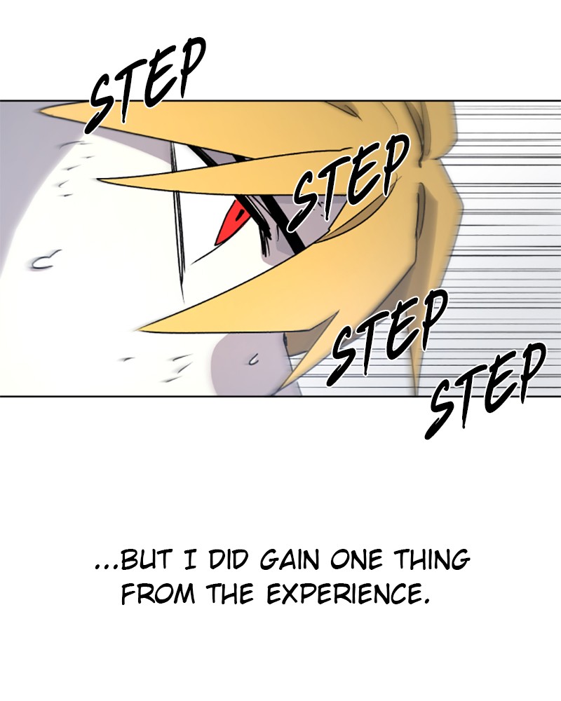 The Ember Knight Chapter 10 page 50 - Chapter 10: Episode 10