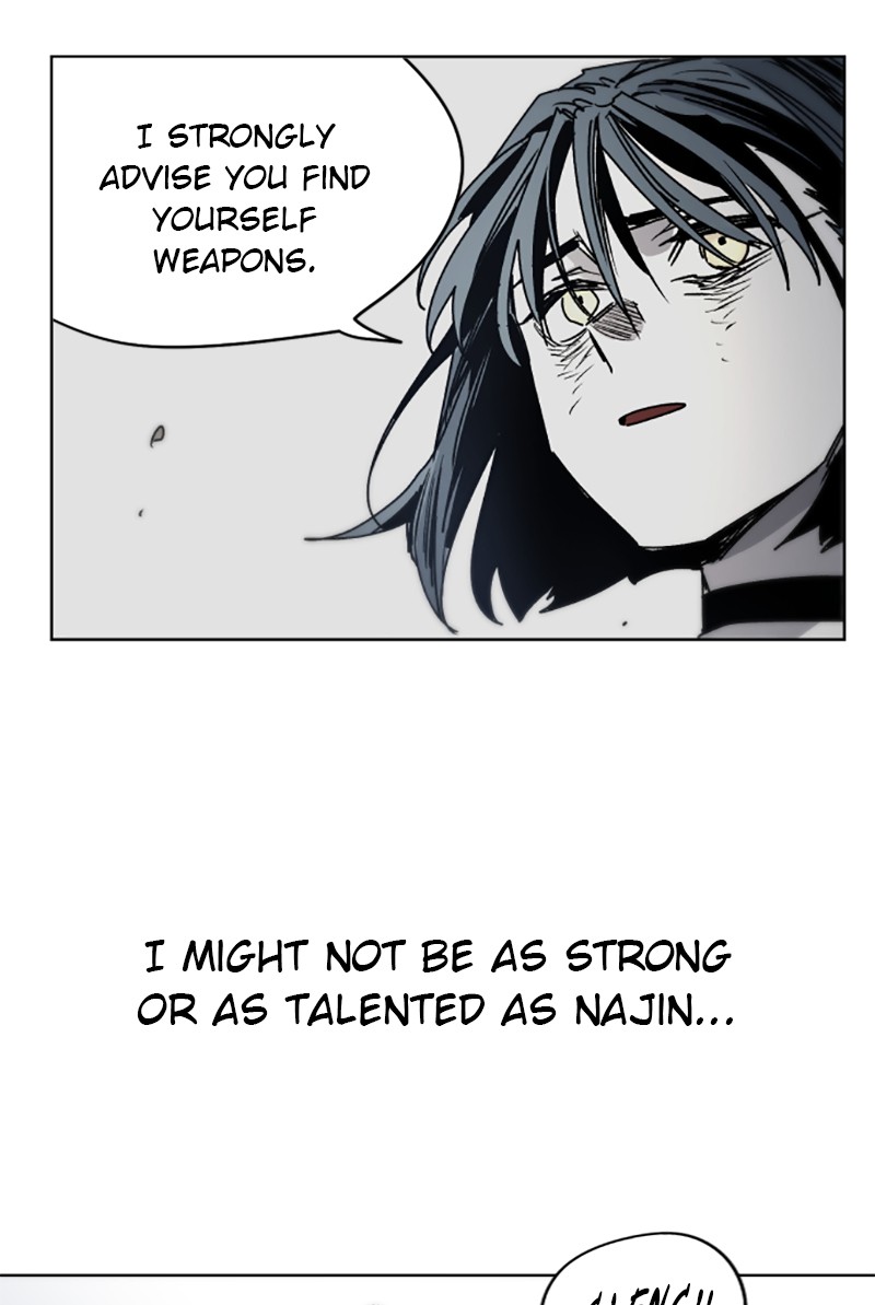 The Ember Knight Chapter 10 page 51 - Chapter 10: Episode 10