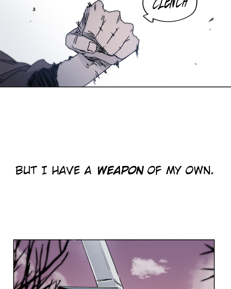 The Ember Knight Chapter 10 page 52 - Chapter 10: Episode 10