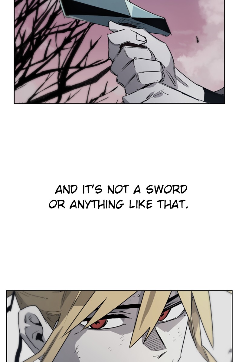 The Ember Knight Chapter 10 page 53 - Chapter 10: Episode 10