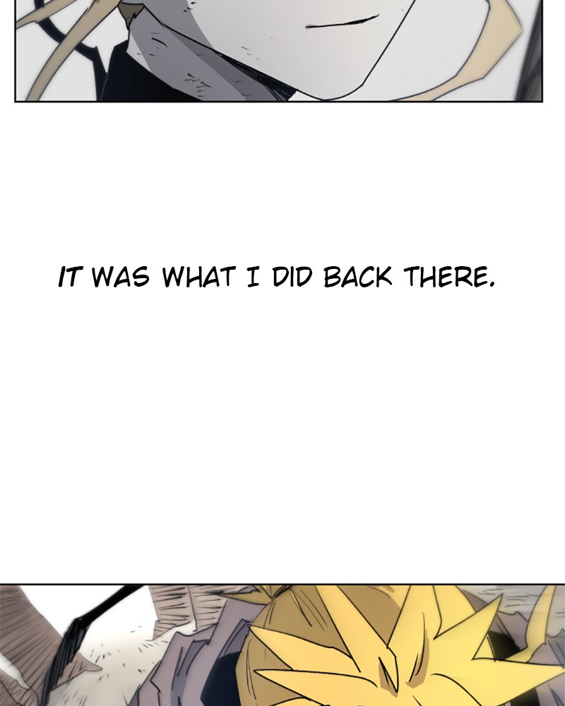 The Ember Knight Chapter 10 page 54 - Chapter 10: Episode 10