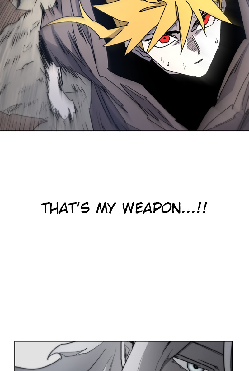 The Ember Knight Chapter 10 page 55 - Chapter 10: Episode 10