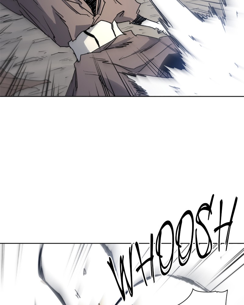 The Ember Knight Chapter 10 page 58 - Chapter 10: Episode 10
