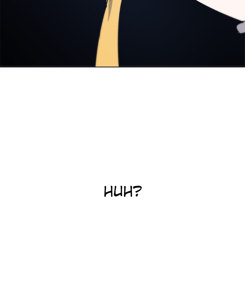 The Ember Knight Chapter 10 page 6 - Chapter 10: Episode 10