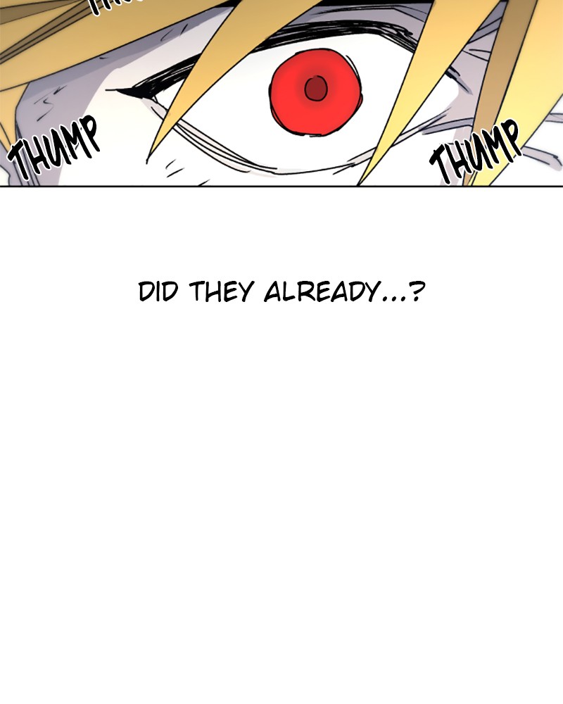 The Ember Knight Chapter 10 page 60 - Chapter 10: Episode 10