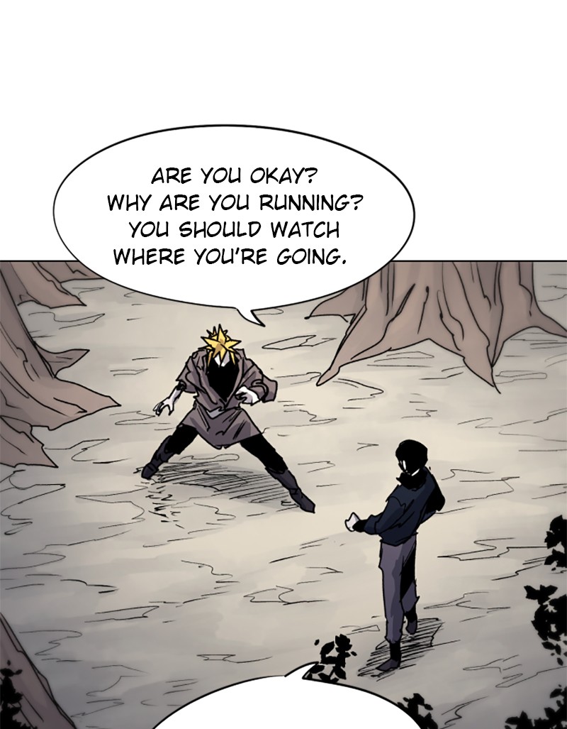The Ember Knight Chapter 10 page 62 - Chapter 10: Episode 10