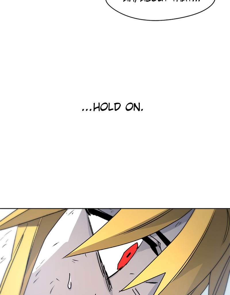 The Ember Knight Chapter 10 page 64 - Chapter 10: Episode 10