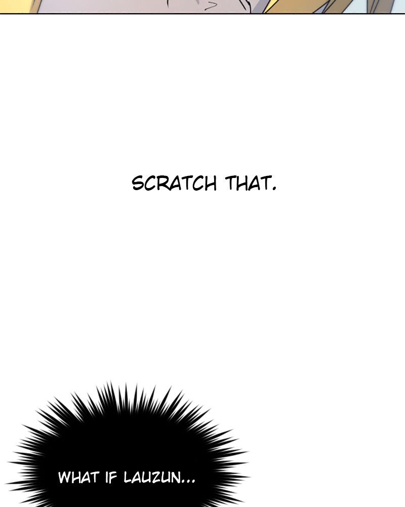 The Ember Knight Chapter 10 page 65 - Chapter 10: Episode 10