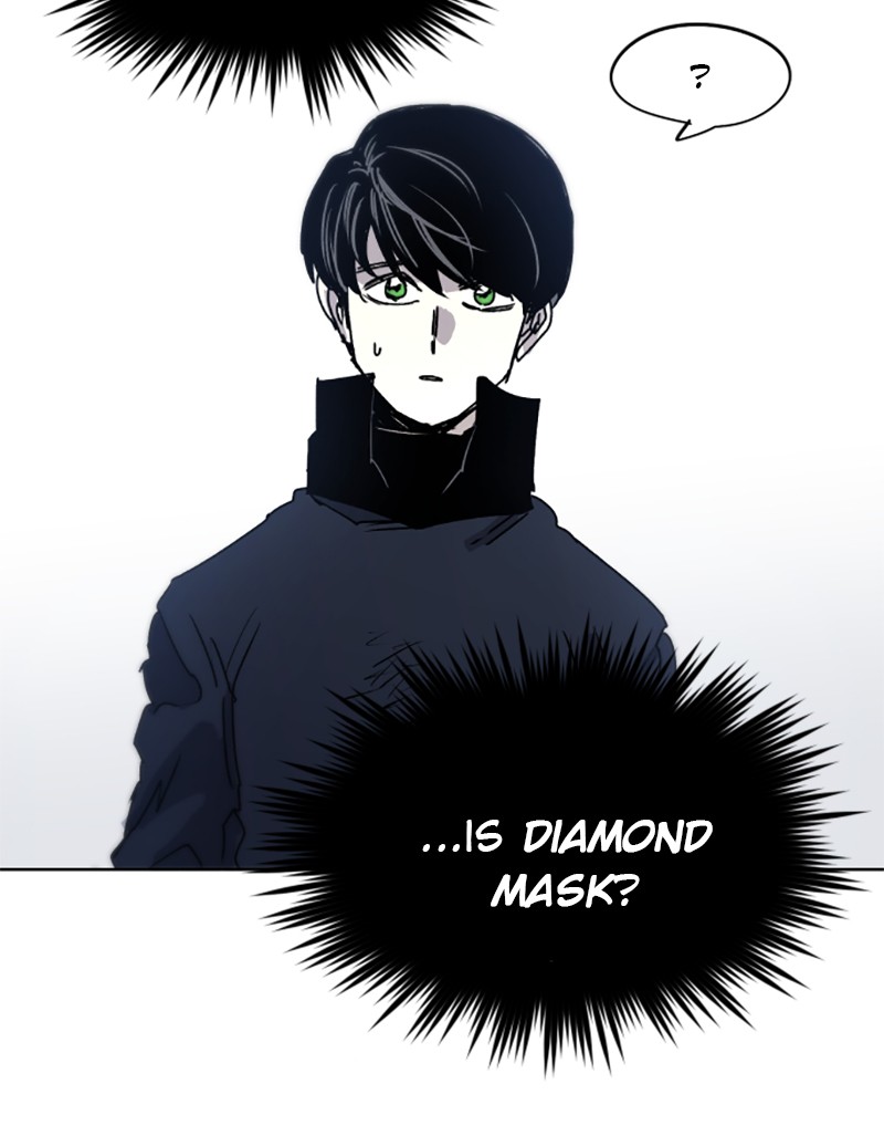 The Ember Knight Chapter 10 page 66 - Chapter 10: Episode 10