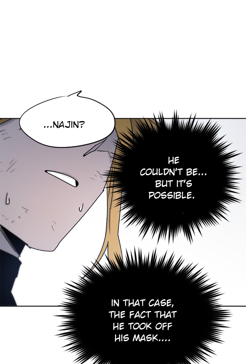 The Ember Knight Chapter 10 page 67 - Chapter 10: Episode 10