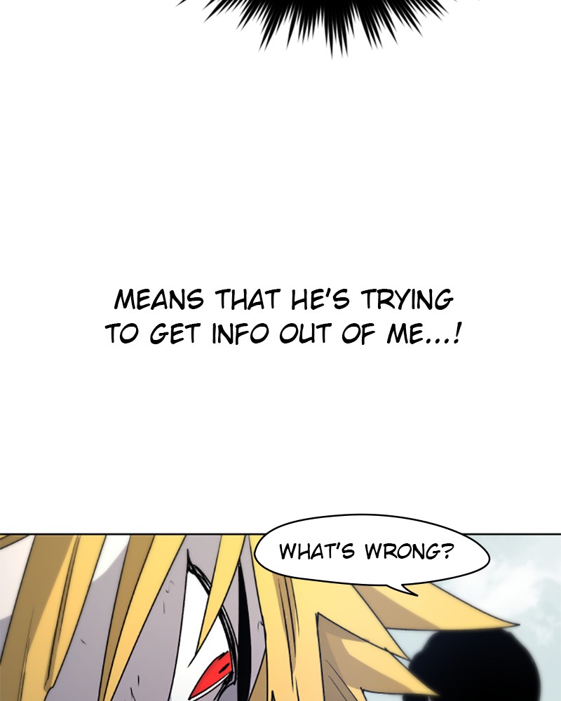 The Ember Knight Chapter 10 page 68 - Chapter 10: Episode 10