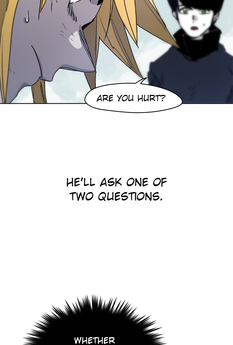 The Ember Knight Chapter 10 page 69 - Chapter 10: Episode 10