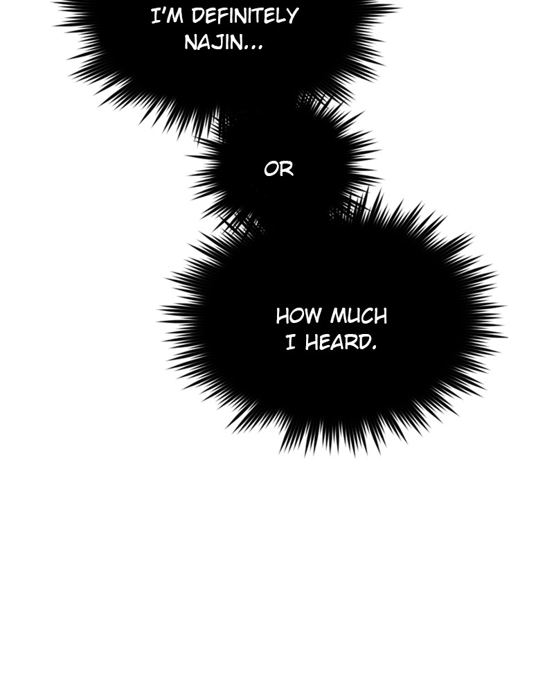 The Ember Knight Chapter 10 page 70 - Chapter 10: Episode 10