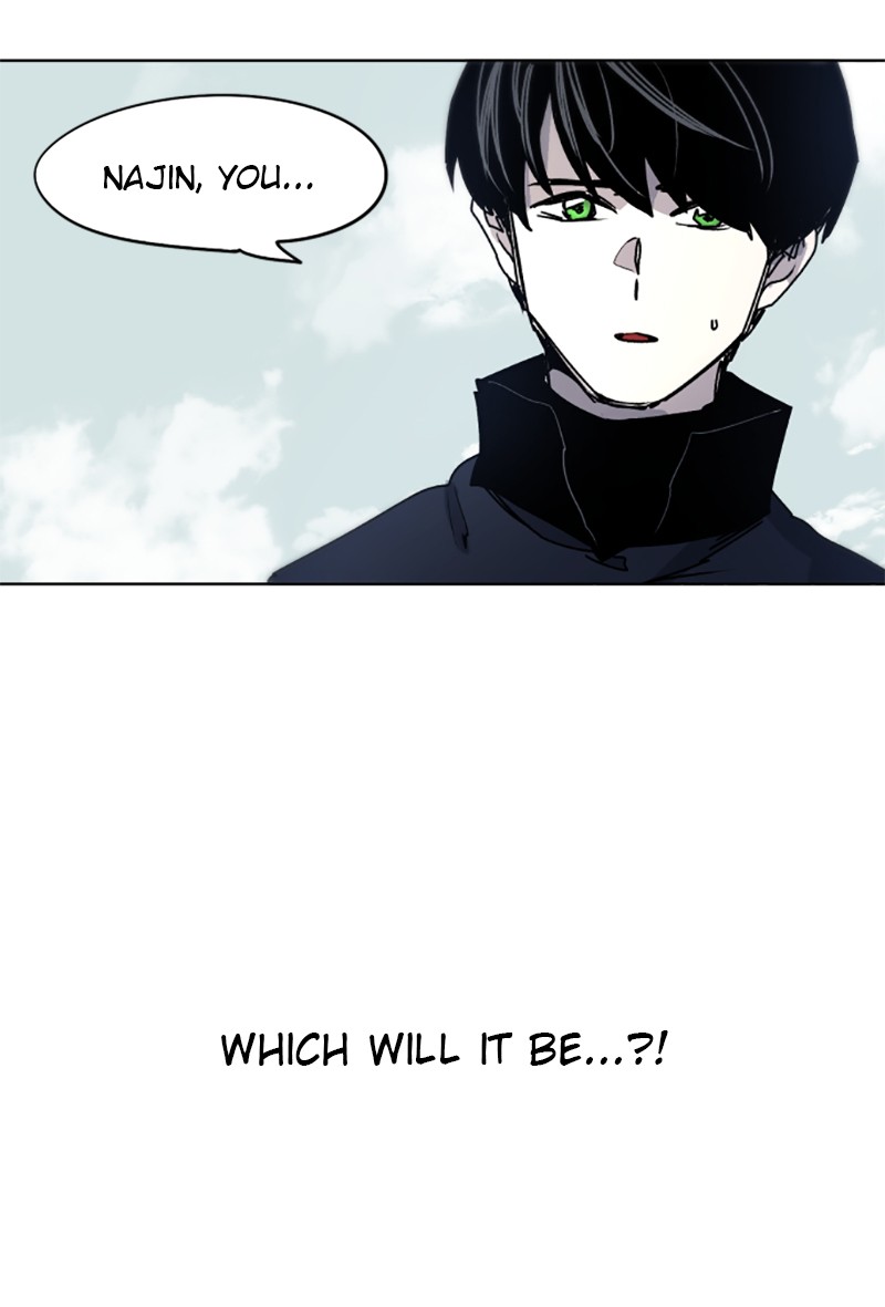 The Ember Knight Chapter 10 page 71 - Chapter 10: Episode 10