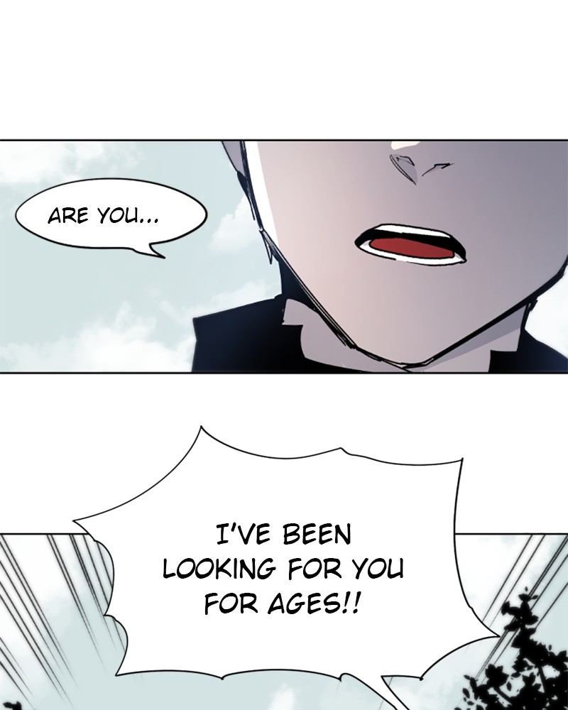 The Ember Knight Chapter 10 page 72 - Chapter 10: Episode 10