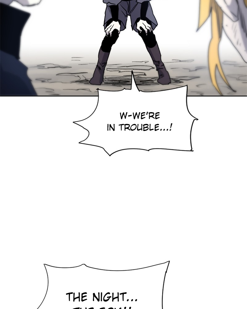 The Ember Knight Chapter 10 page 74 - Chapter 10: Episode 10