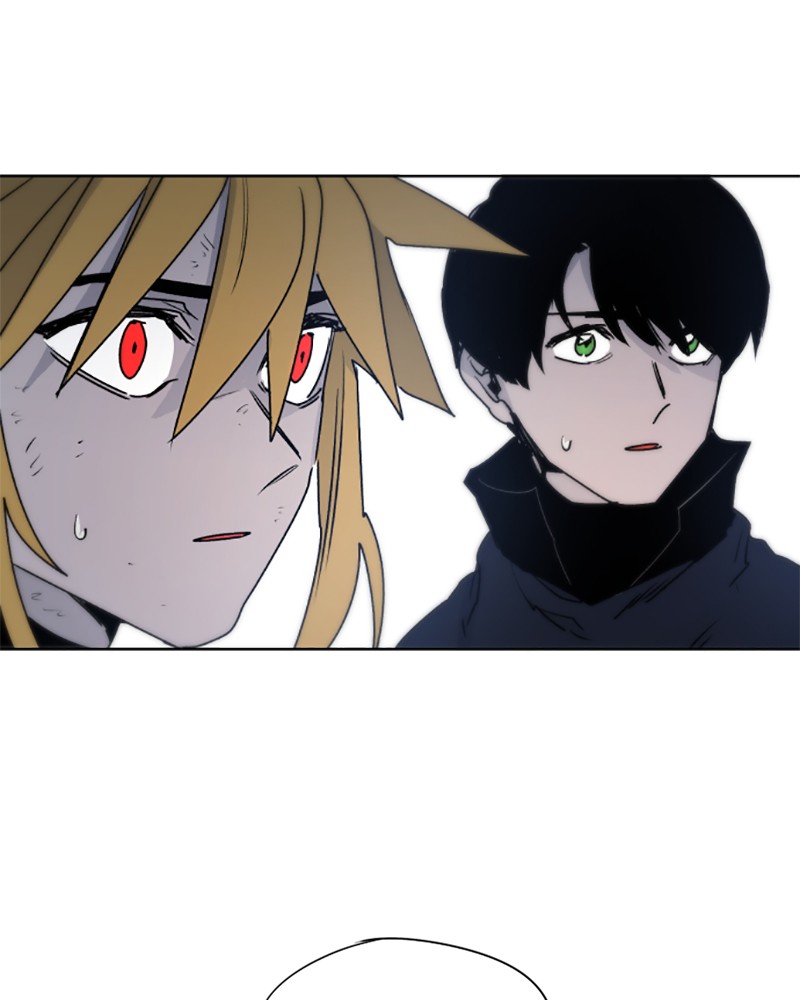 The Ember Knight Chapter 10 page 76 - Chapter 10: Episode 10