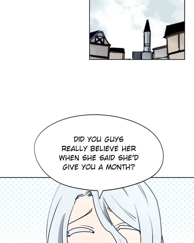 The Ember Knight Chapter 10 page 78 - Chapter 10: Episode 10