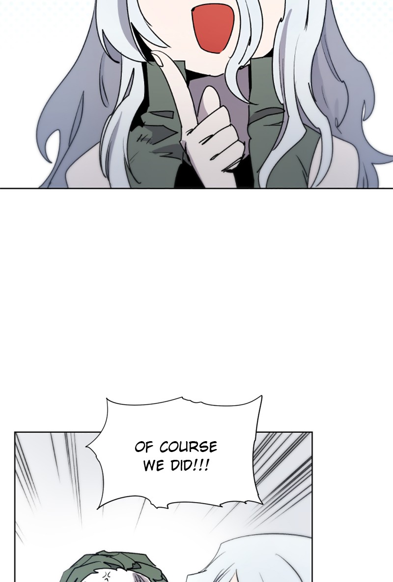 The Ember Knight Chapter 10 page 79 - Chapter 10: Episode 10