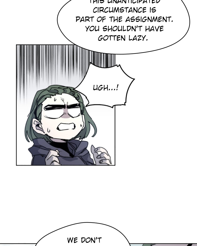The Ember Knight Chapter 10 page 82 - Chapter 10: Episode 10