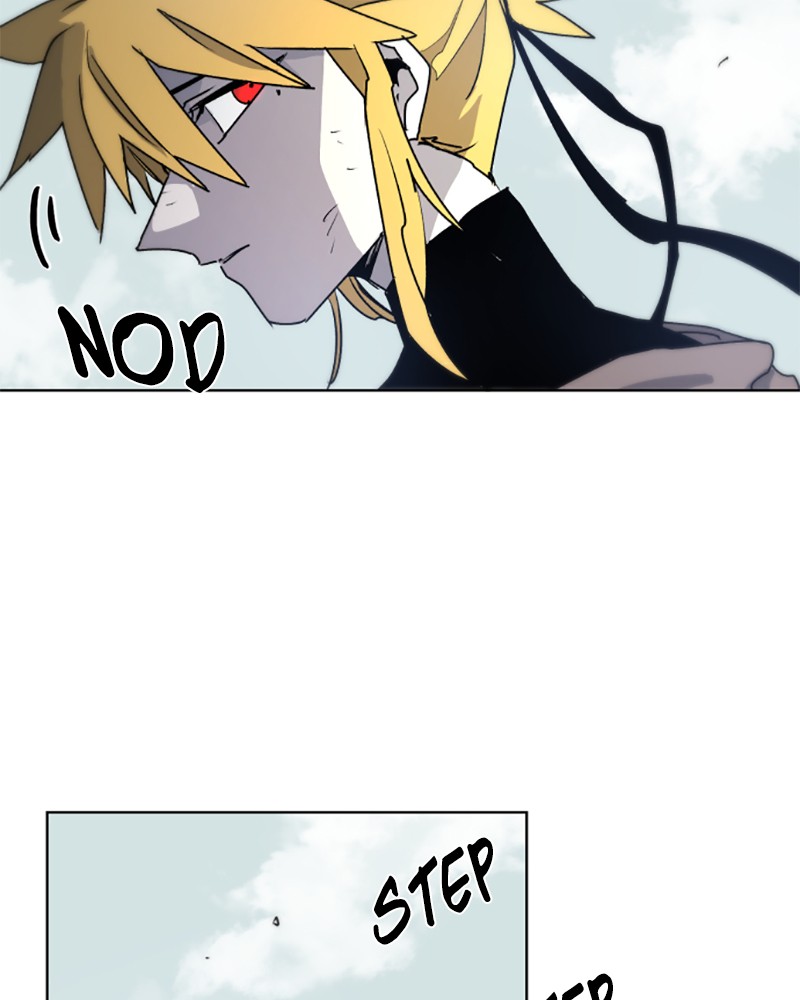 The Ember Knight Chapter 10 page 86 - Chapter 10: Episode 10