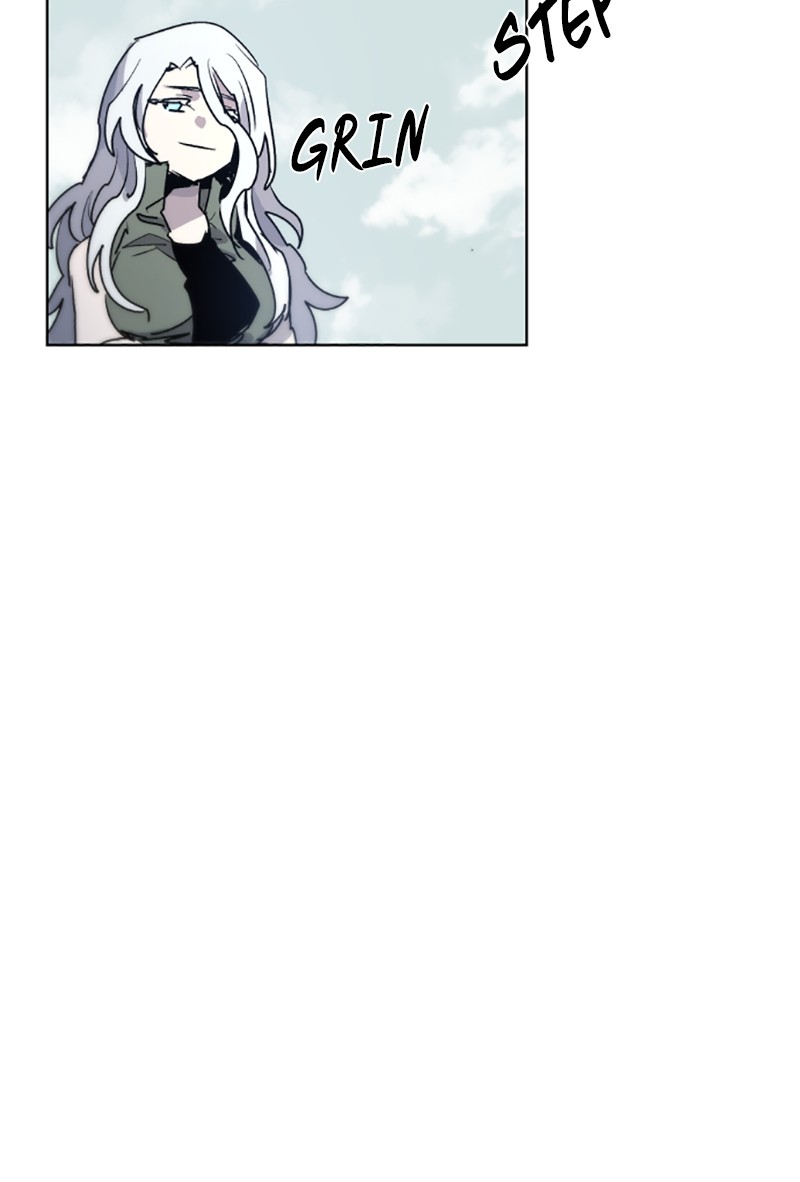 The Ember Knight Chapter 10 page 87 - Chapter 10: Episode 10