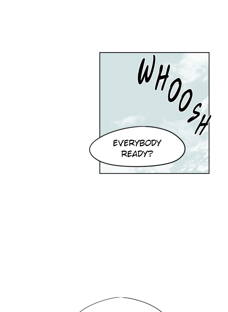 The Ember Knight Chapter 10 page 88 - Chapter 10: Episode 10