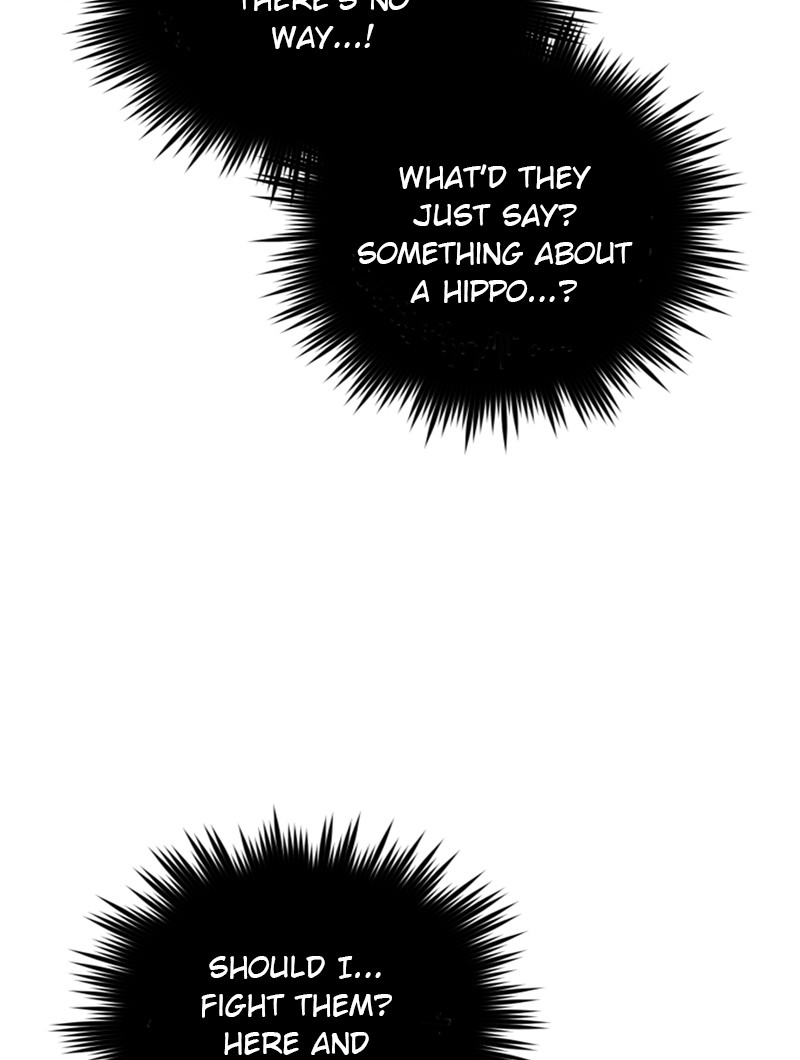The Ember Knight Chapter 10 page 9 - Chapter 10: Episode 10