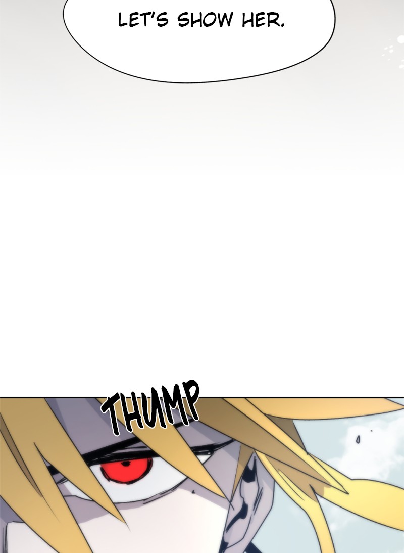 The Ember Knight Chapter 10 page 92 - Chapter 10: Episode 10