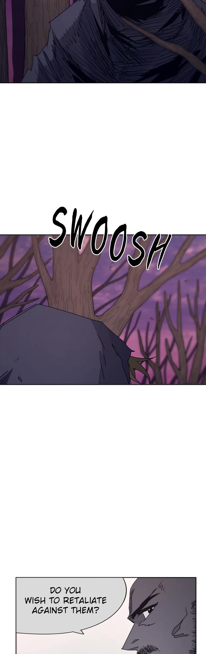 The Ember Knight Chapter 100 page 30 - Chapter 100: Episode 100