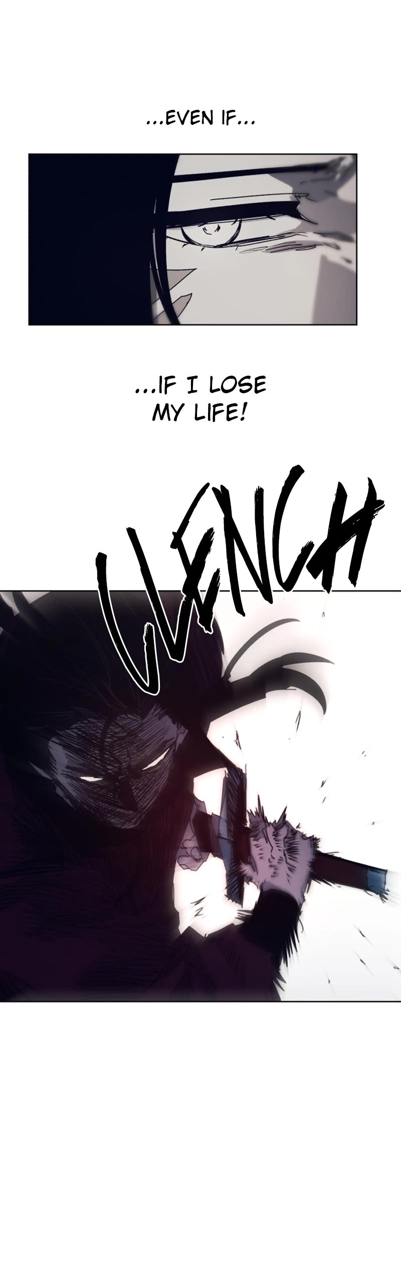 The Ember Knight Chapter 101 page 19 - Chapter 101: Episode 101
