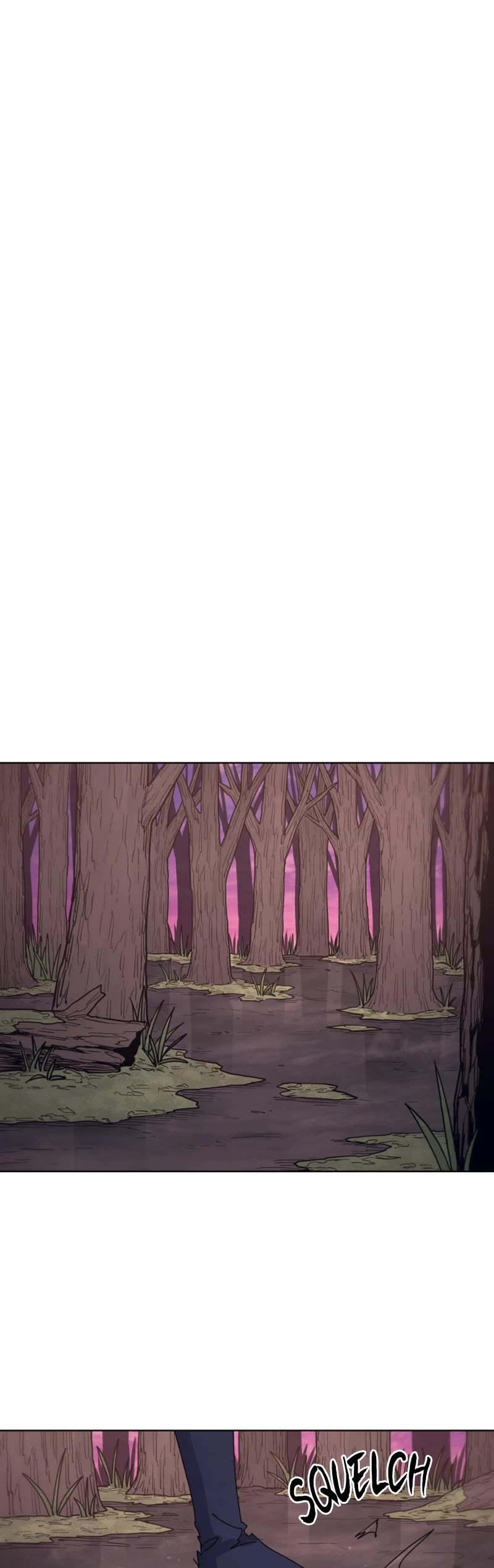 The Ember Knight Chapter 101 page 24 - Chapter 101: Episode 101