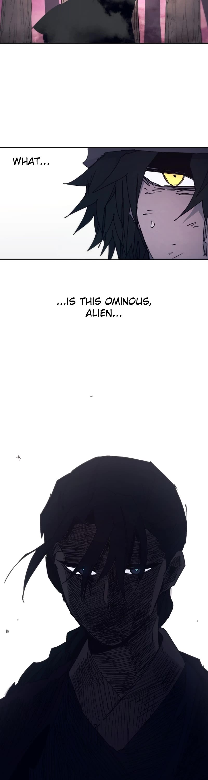 The Ember Knight Chapter 101 page 31 - Chapter 101: Episode 101