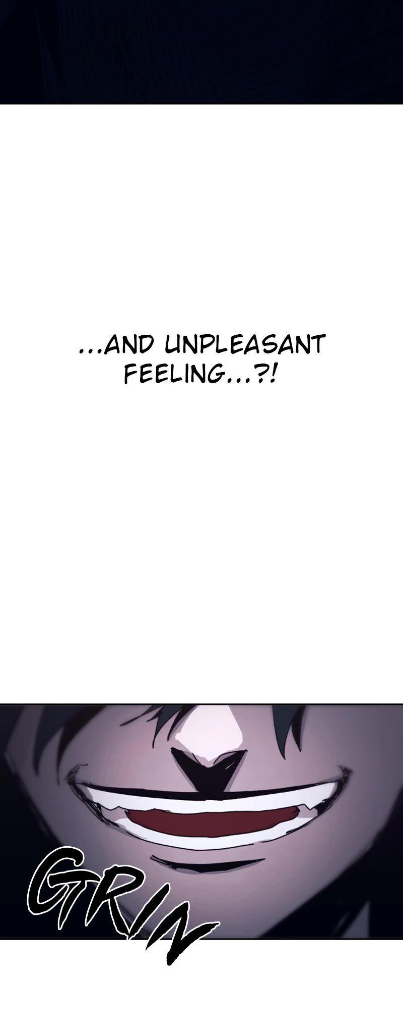 The Ember Knight Chapter 101 page 32 - Chapter 101: Episode 101