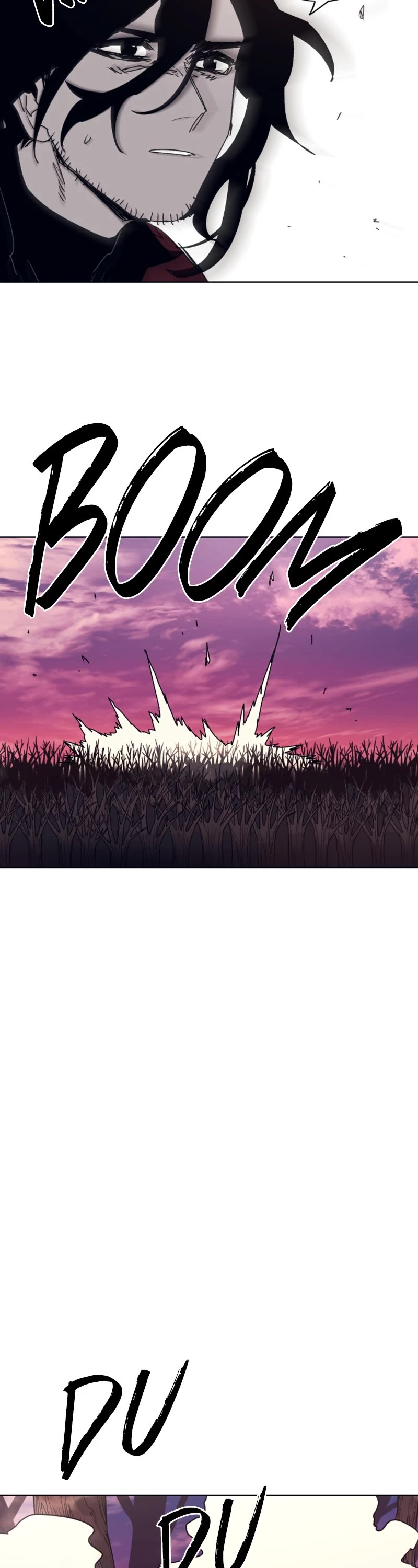 The Ember Knight Chapter 102 page 17 - Chapter 102: Episode 102