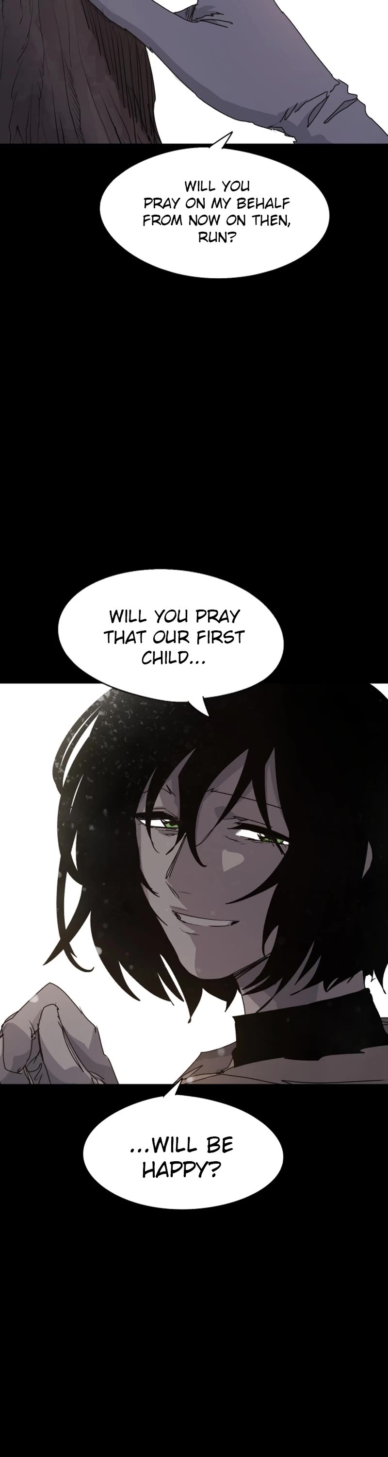 The Ember Knight Chapter 104 page 26 - Chapter 104: Episode 104