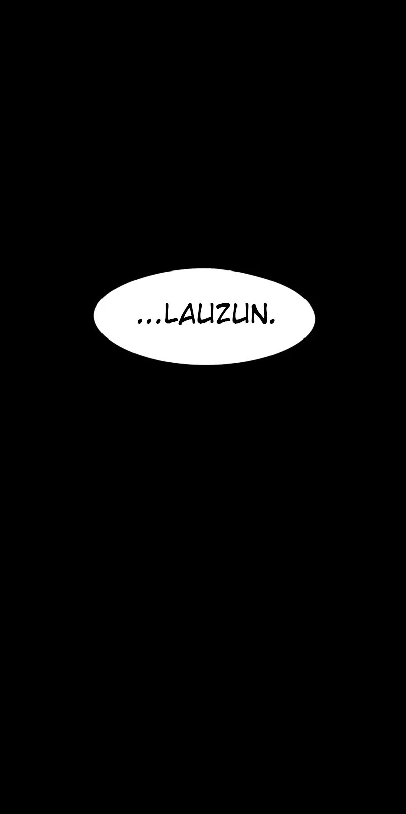 The Ember Knight Chapter 104 page 31 - Chapter 104: Episode 104