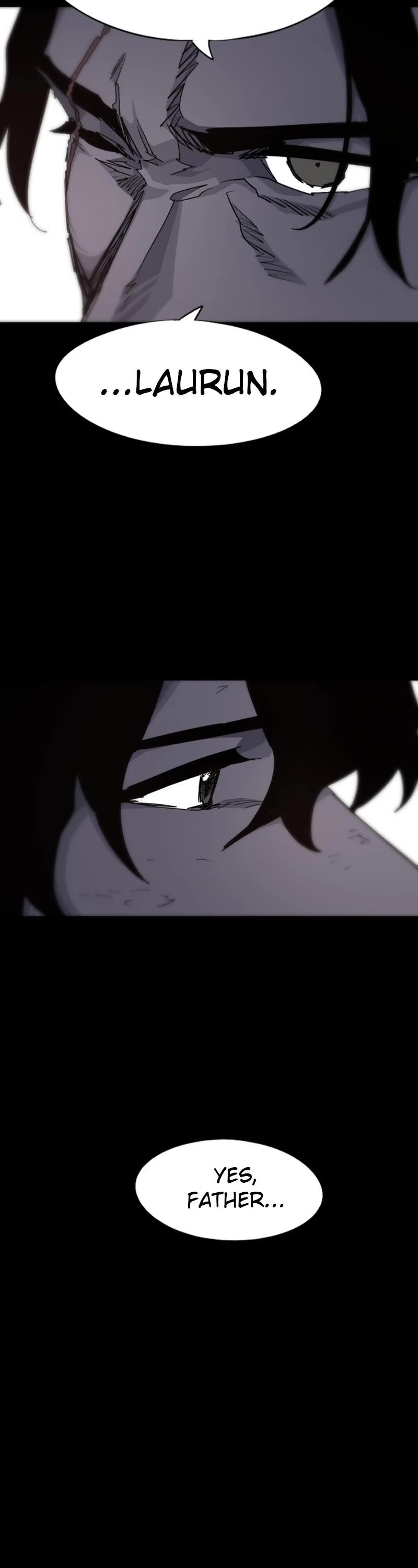 The Ember Knight Chapter 105 page 37 - Chapter 105: Episode 105