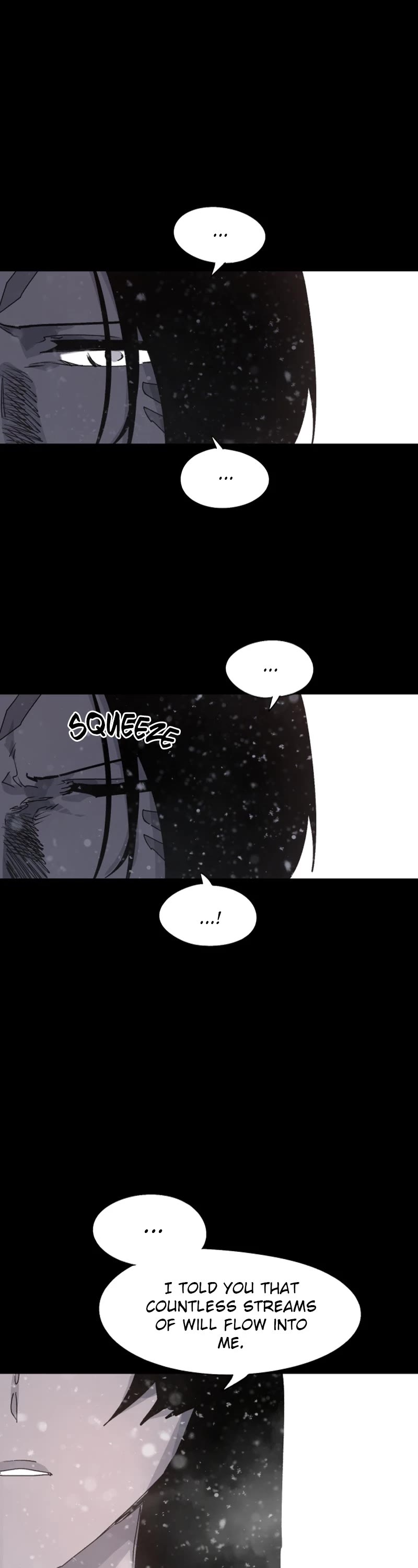 The Ember Knight Chapter 106 page 28 - Chapter 106: Episode 106