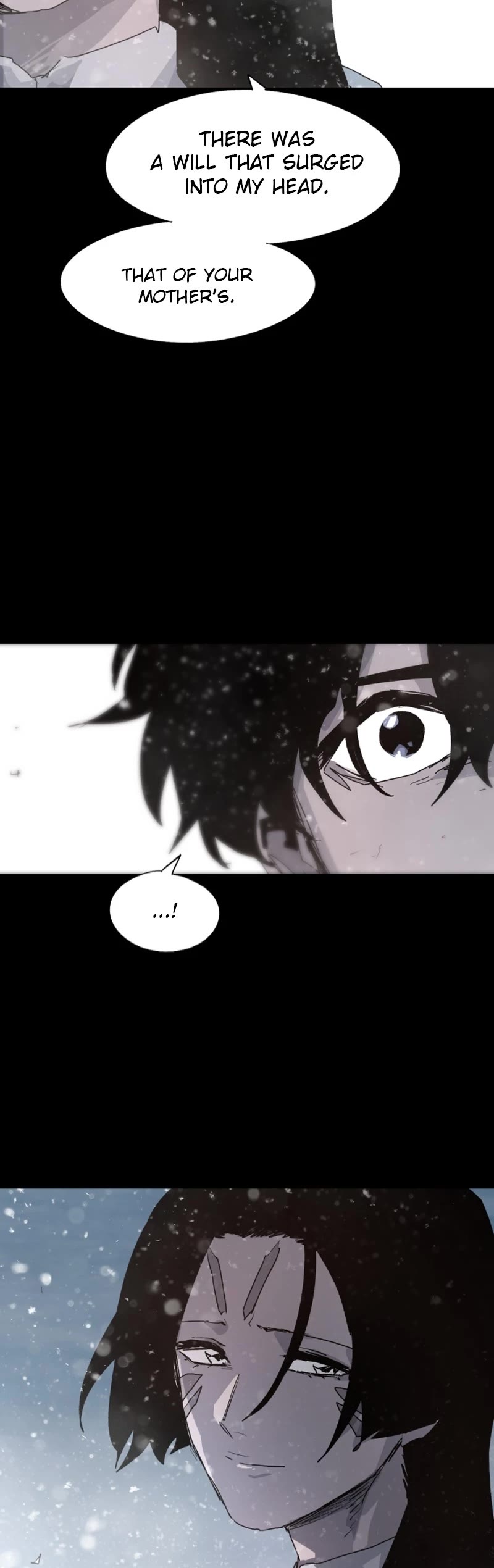 The Ember Knight Chapter 106 page 29 - Chapter 106: Episode 106