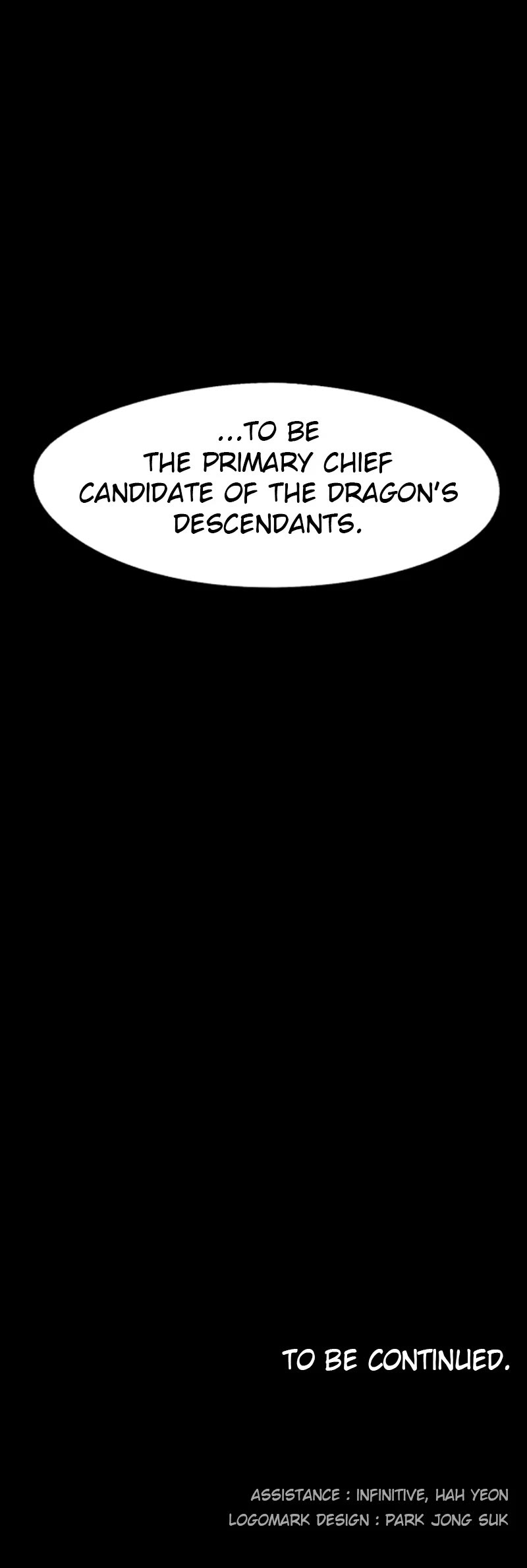 The Ember Knight Chapter 106 page 39 - Chapter 106: Episode 106