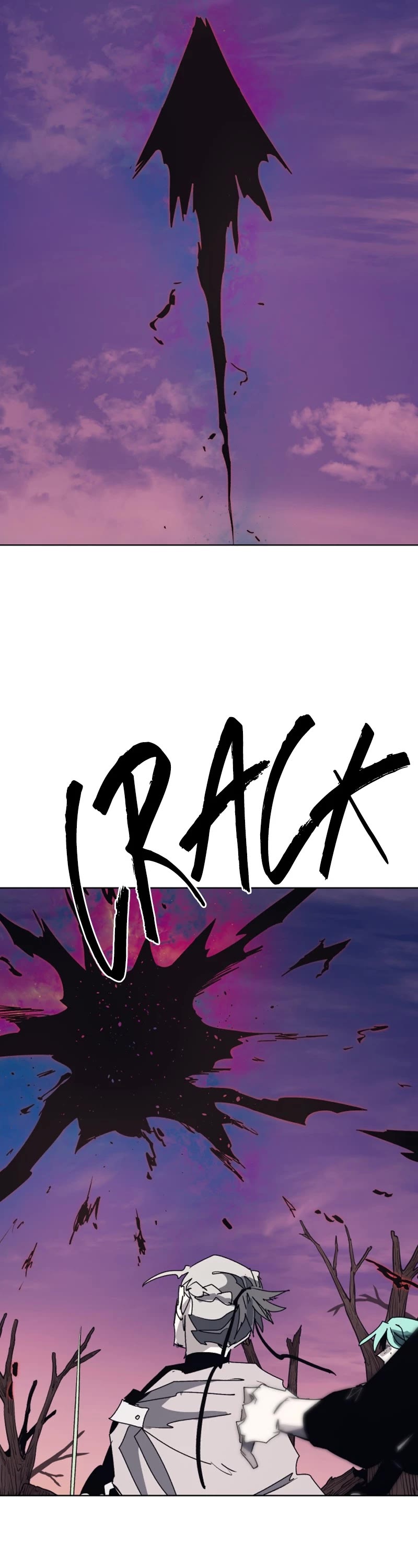 The Ember Knight Chapter 108 page 26 - Chapter 108: Episode 108