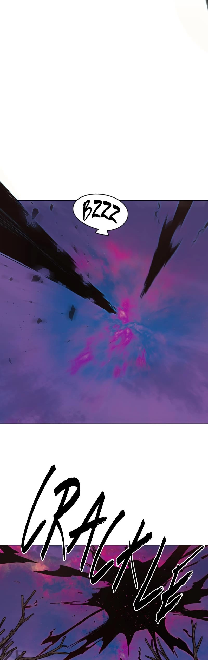 The Ember Knight Chapter 109 page 10 - Chapter 109: Episode 109