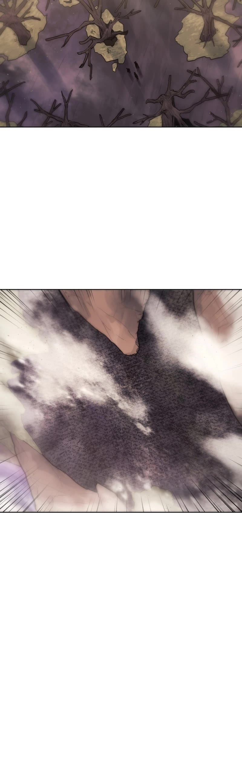 The Ember Knight Chapter 109 page 34 - Chapter 109: Episode 109