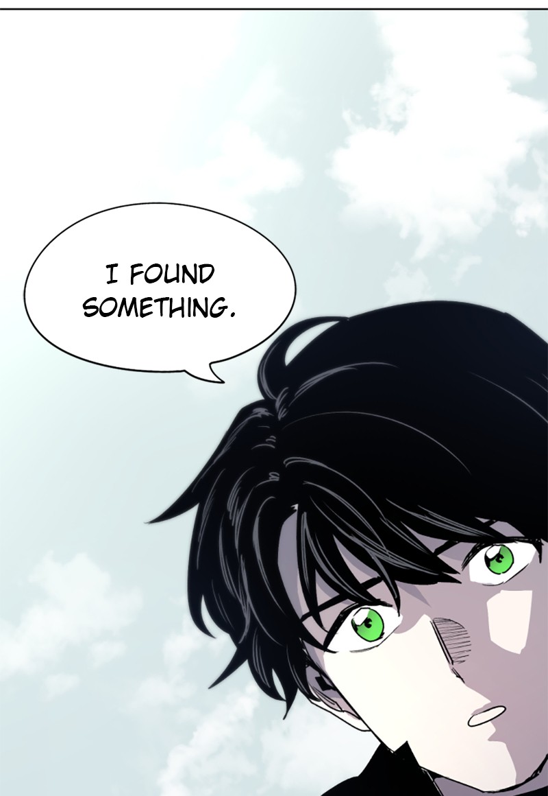 The Ember Knight Chapter 11 page 12 - Chapter 11: Episode 11