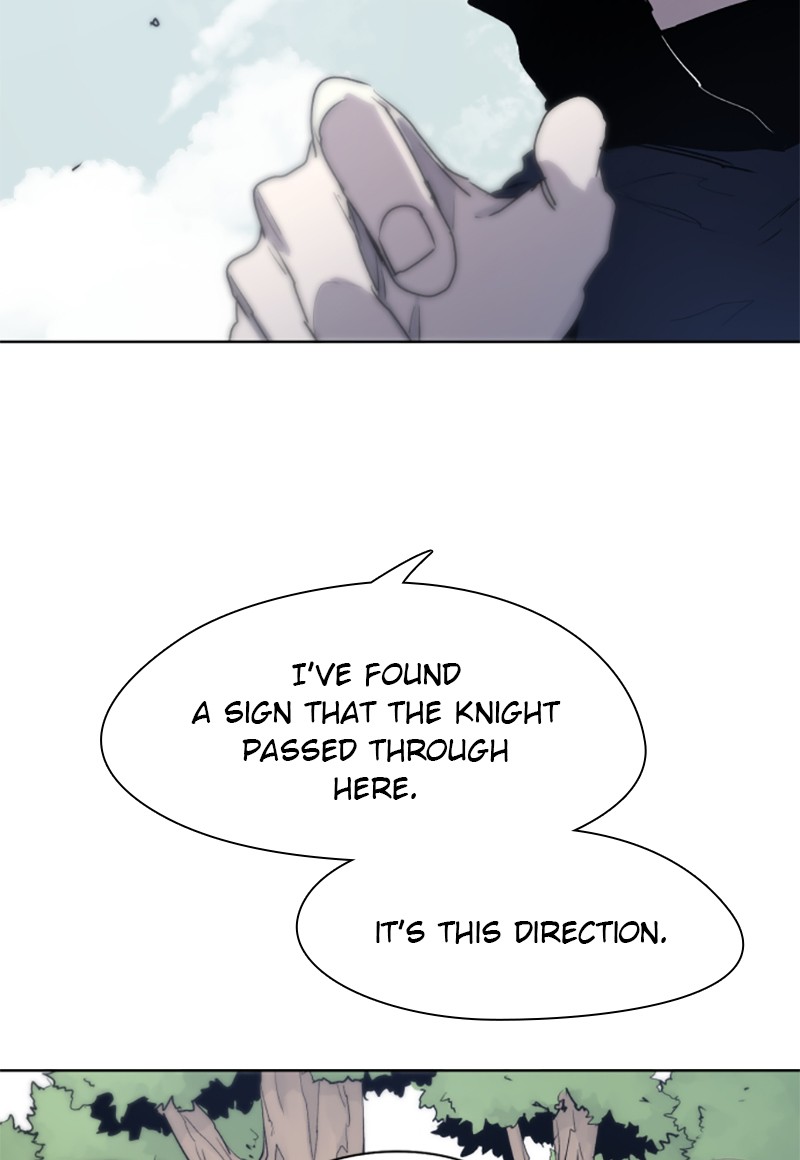 The Ember Knight Chapter 11 page 13 - Chapter 11: Episode 11