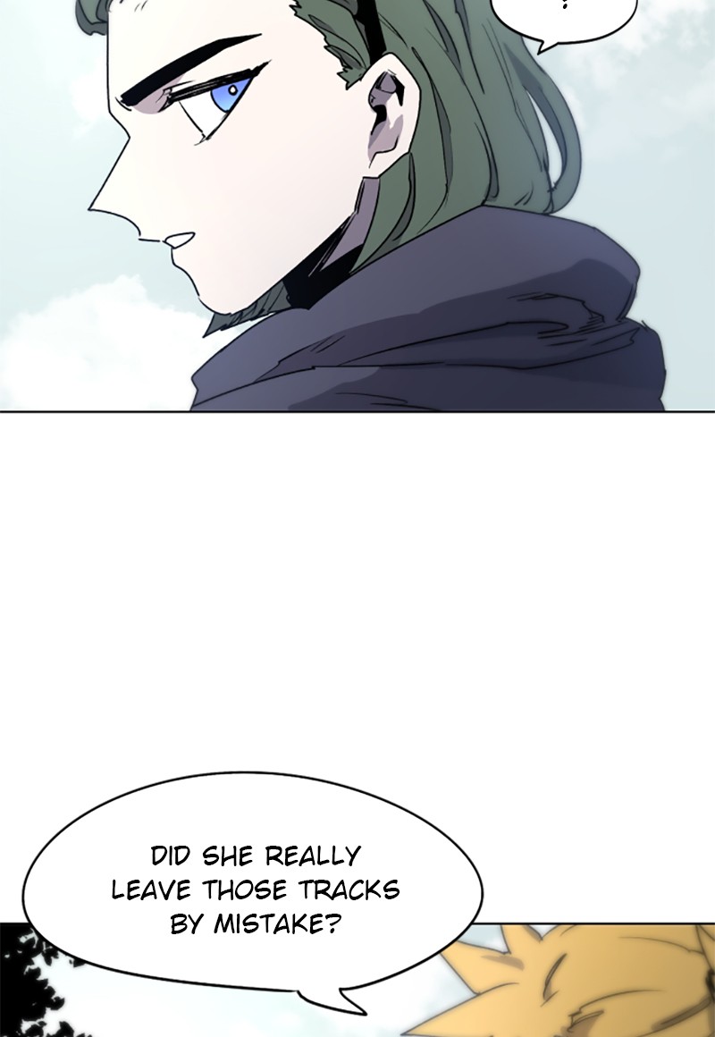 The Ember Knight Chapter 11 page 19 - Chapter 11: Episode 11