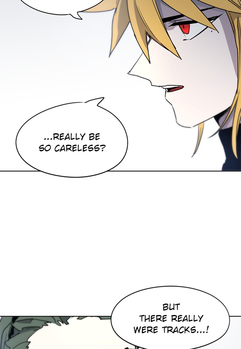 The Ember Knight Chapter 11 page 21 - Chapter 11: Episode 11
