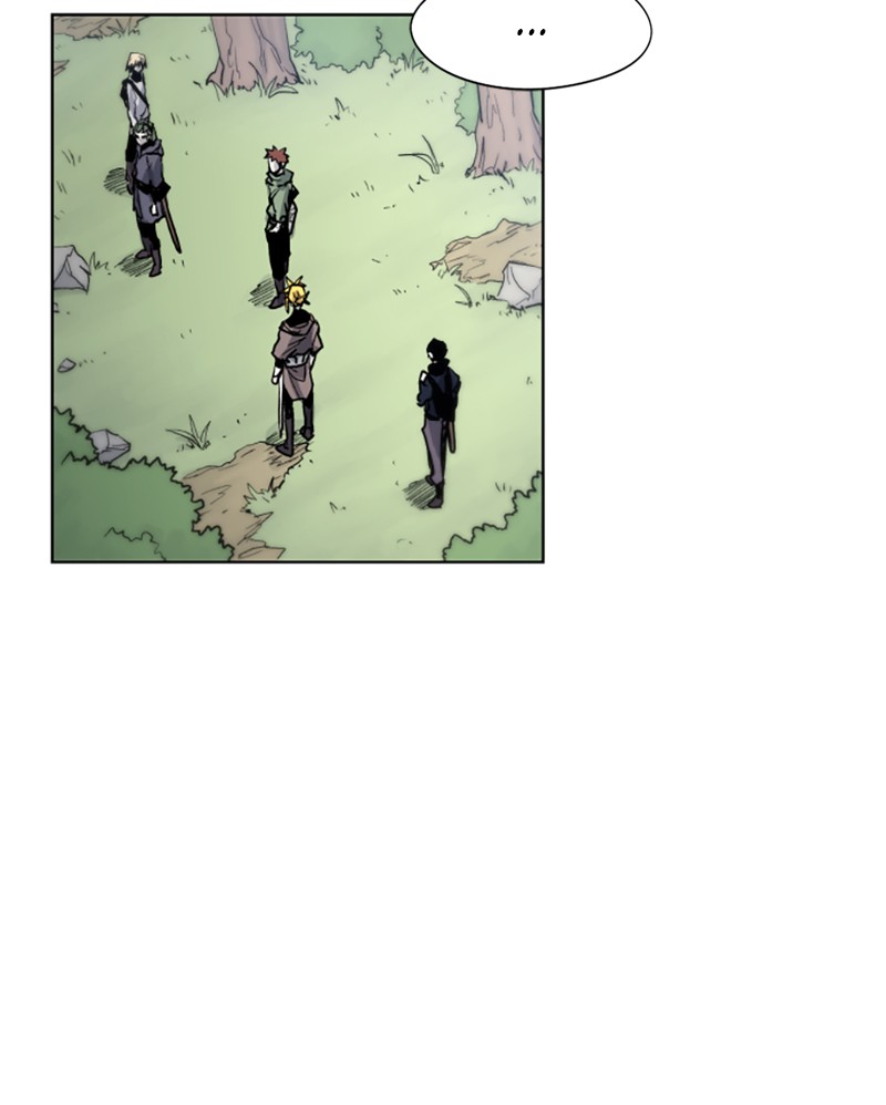 The Ember Knight Chapter 11 page 26 - Chapter 11: Episode 11