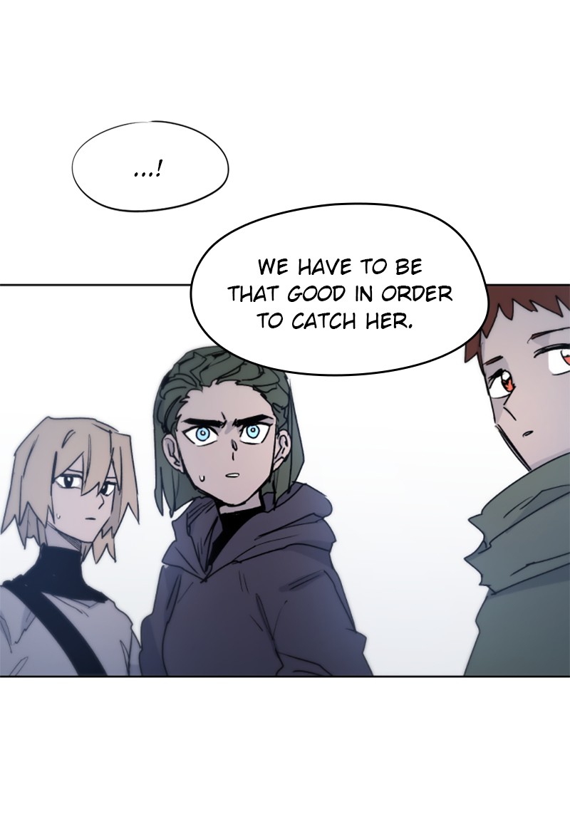 The Ember Knight Chapter 11 page 32 - Chapter 11: Episode 11